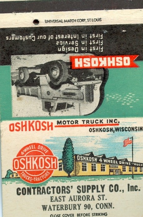 http://www.badgoat.net/Old Snow Plow Equipment/Truck Collections/Tim Wright's Oshkosh Memorabilia/Tim Wright's Oshkosh Collection/GW459H693-7.jpg